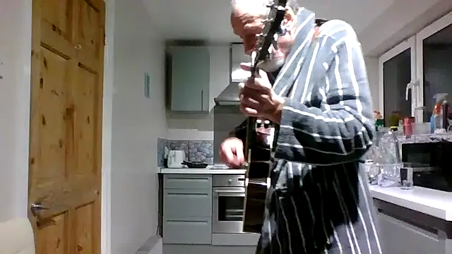 Snapshot of jimmybenido chatting on 01.08.26 jimmybenido online show from 01.08.26