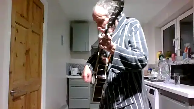 Snapshot of jimmybenido chatting on 01.10.26 jimmybenido online show from 01.10.26