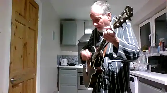 Snapshot of jimmybenido chatting on 01.12.26 jimmybenido online show from 01.12.26