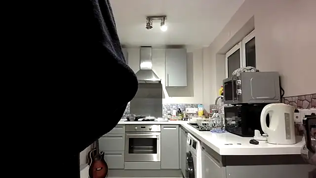 Snapshot of jimmybenido chatting on 02.08.26 jimmybenido online show from 02.08.26