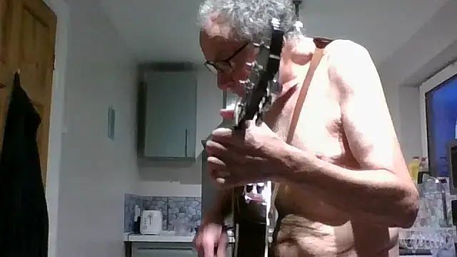 Snapshot of jimmybenido chatting on 02.17.26 jimmybenido online show from 02.17.26