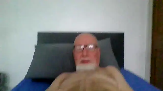 Snapshot of jimmybenido chatting on 03.09.26 jimmybenido online show from 03.09.26