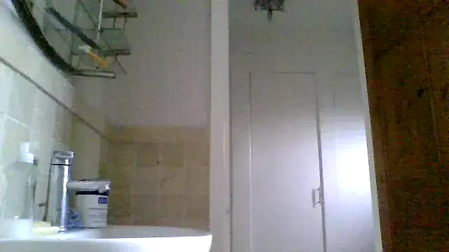 Snapshot of jimmybenido chatting on 03.12.26 jimmybenido online show from 03.12.26