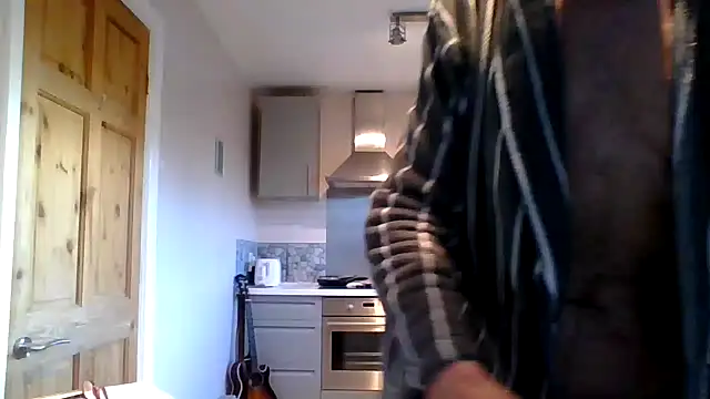 Snapshot of jimmybenido chatting on 03.14.26 jimmybenido online show from 03.14.26