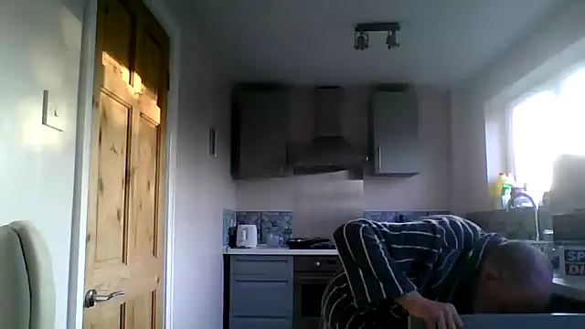 Snapshot of jimmybenido chatting on 03.21.26 jimmybenido online show from 03.21.26