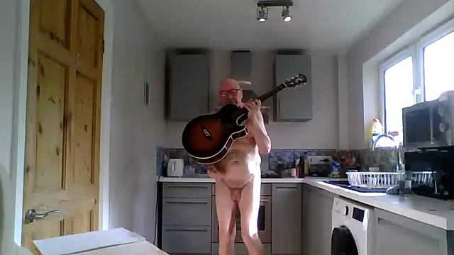 jimmybenido online show from 05.25.26