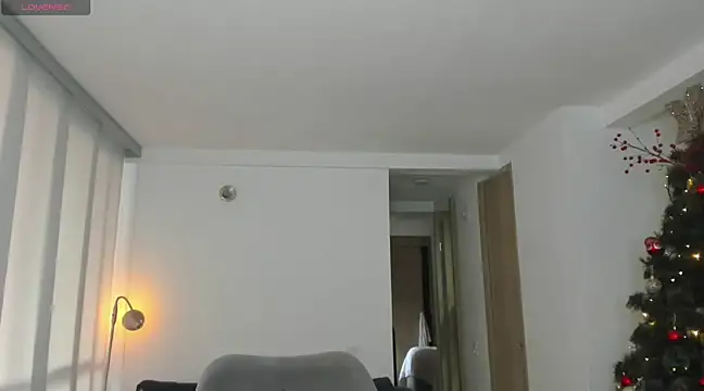 honeyann08 online show from 12.19.24