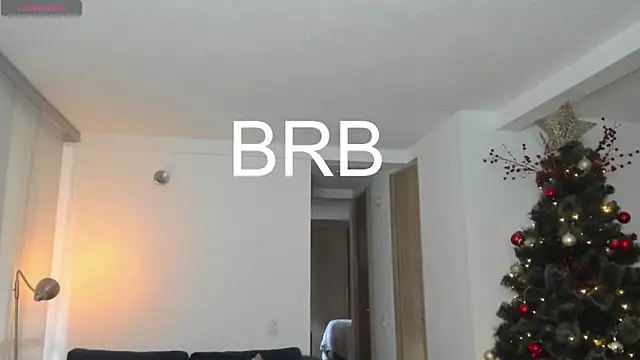 honeyann08 online show from 01.02.25