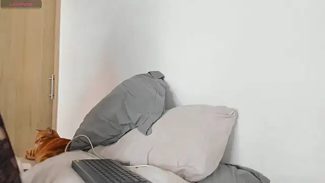 honeyann08 online show from 01.20.25