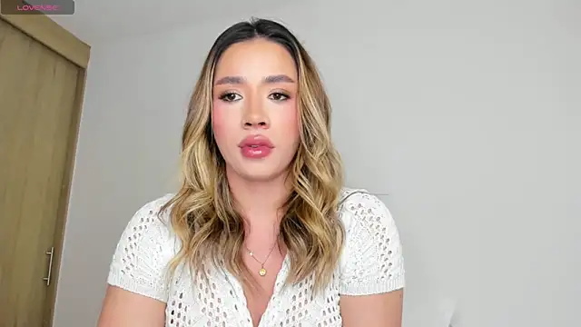 honeyann08 online show from 01.25.25