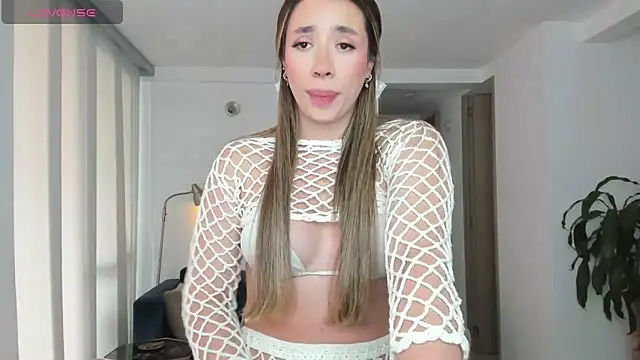 honeyann08 online show from 02.03.25