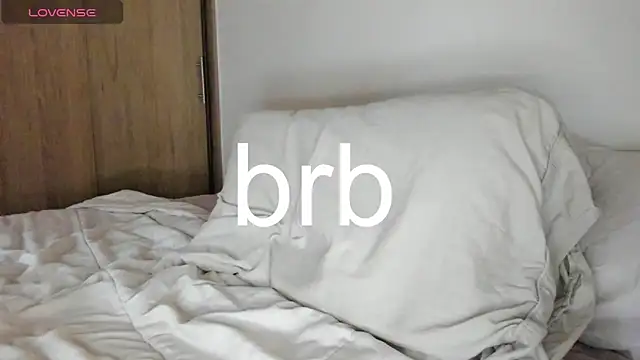 honeyann08 online show from 02.06.25