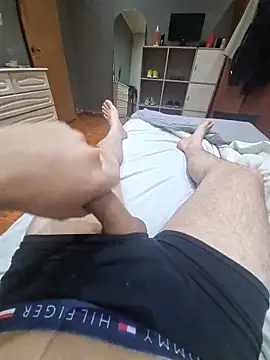 BISX-24 online show from 12.17.25