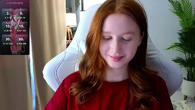 Snapshot of Meow_babe chatting on 01.23.25 Meow babe online show from 01.23.25