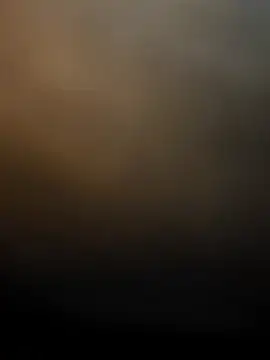 Cris29 84 online show from 10.01.25