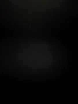 Cris29 84 online show from 12.20.25