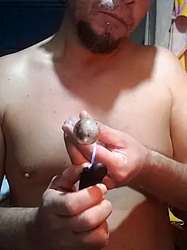 Cris29 84 online show from 02.18.26