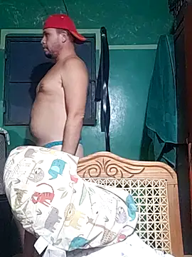 Cris29 84 online show from 03.26.26