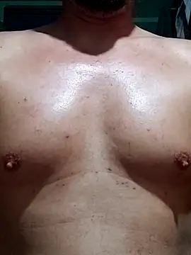 Cris29 84 online show from 04.05.26