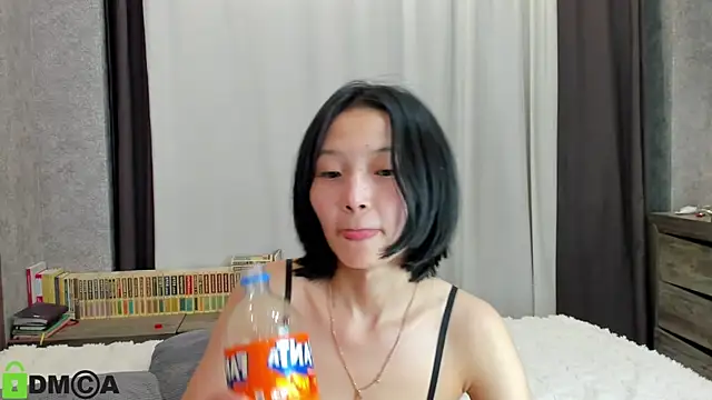 ailey chao online show from 01.19.25