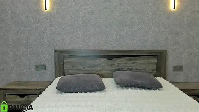 ailey chao online show from 01.24.25