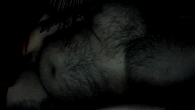 chubbycloudybottom online show from 04.25.26