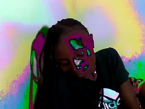 SexyNeedle22 online show from 03.12.25