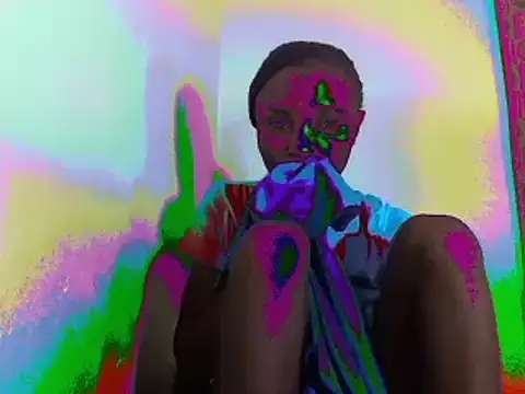 SexyNeedle22 online show from 03.13.25