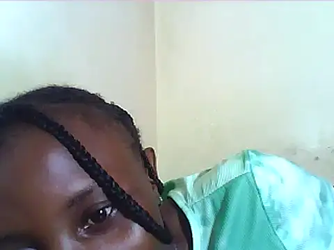 SexyNeedle22 online show from 03.17.25