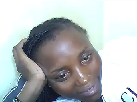 SexyNeedle22 online show from 03.19.25