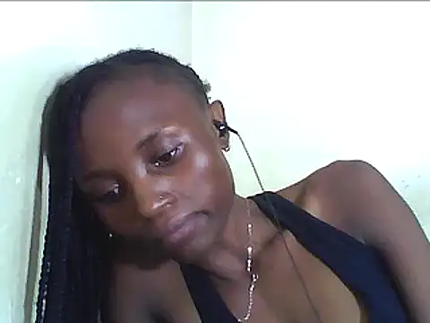 SexyNeedle22 online show from 03.20.25