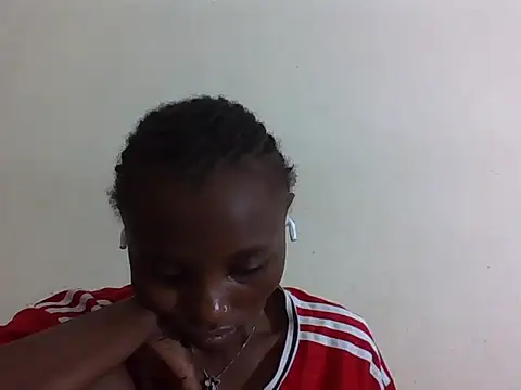 SexyNeedle22 online show from 10.02.25