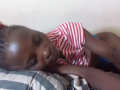 SexyNeedle22 online show from 01.11.26