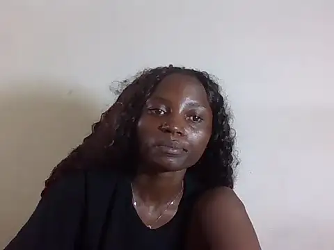 Snapshot of SexyNeedle22 chatting on 01.18.26 SexyNeedle22 online show from 01.18.26