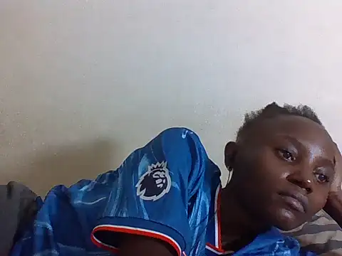 Snapshot of SexyNeedle22 chatting on 01.31.26 SexyNeedle22 online show from 01.31.26