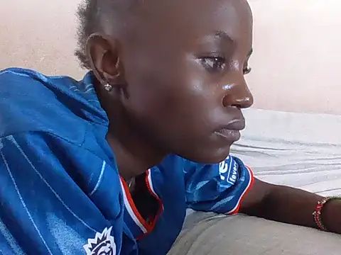 Snapshot of SexyNeedle22 chatting on 02.01.26 SexyNeedle22 online show from 02.01.26