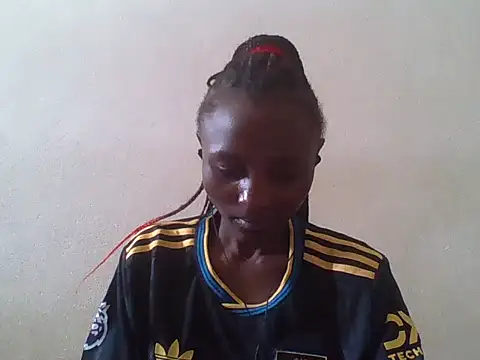 Snapshot of SexyNeedle22 chatting on 02.24.26 SexyNeedle22 online show from 02.24.26