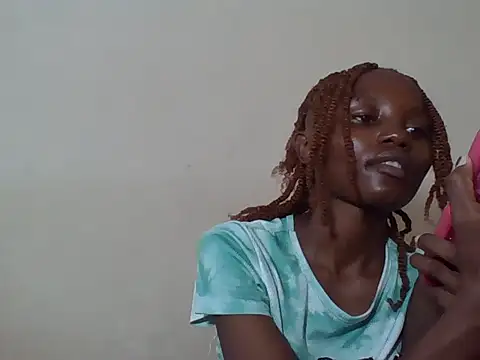 SexyNeedle22 online show from 05.10.26