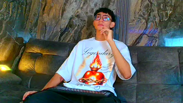 Daviid laidd online show from 02.03.25