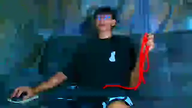 Daviid laidd online show from 02.06.25