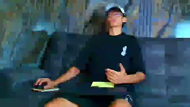 Daviid laidd online show from 02.08.25