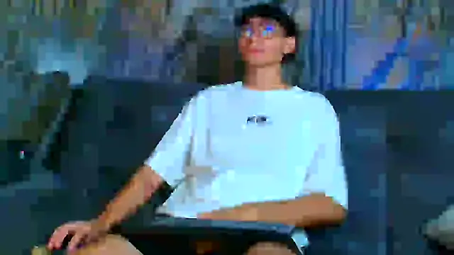 Daviid laidd online show from 02.11.25