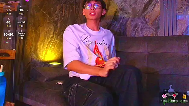 Daviid laidd online show from 02.14.25