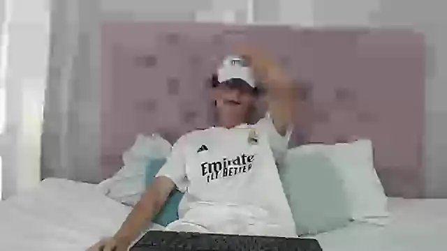 Daviid laidd online show from 02.15.25