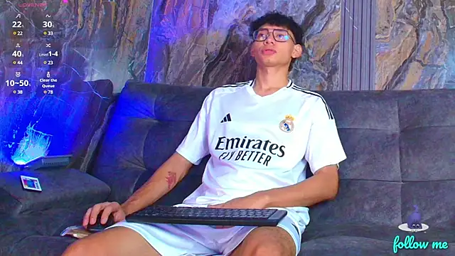 Daviid laidd online show from 02.17.25