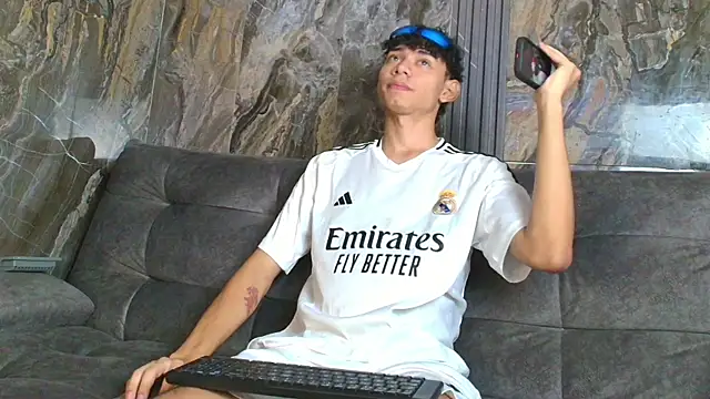 Daviid laidd online show from 03.01.25