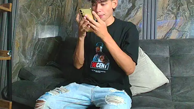 Daviid laidd online show from 03.11.25