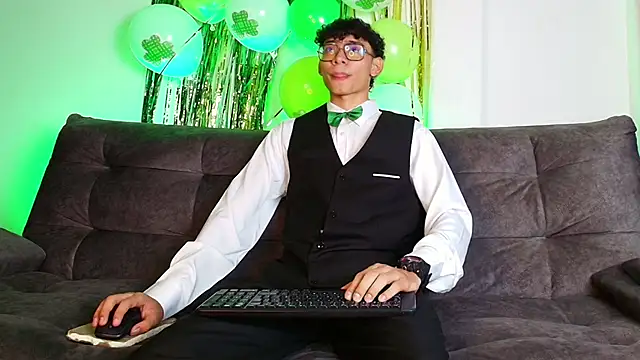 Daviid laidd online show from 03.17.25