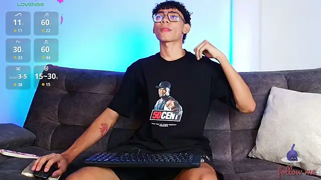 Daviid laidd online show from 03.18.25