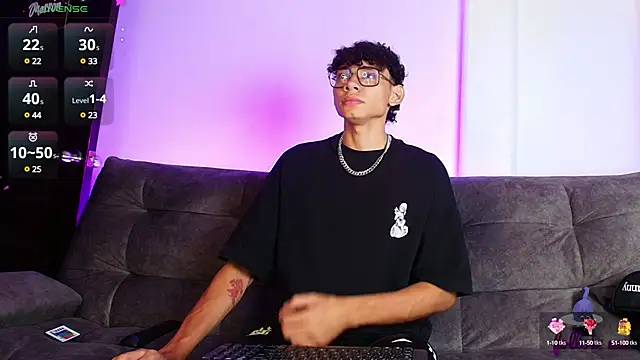 Daviid laidd online show from 03.19.25